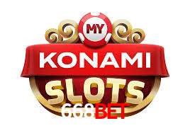 668bet,668bet.com