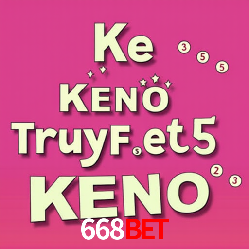 668bet