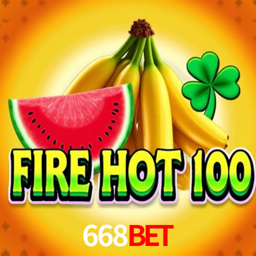 668bet