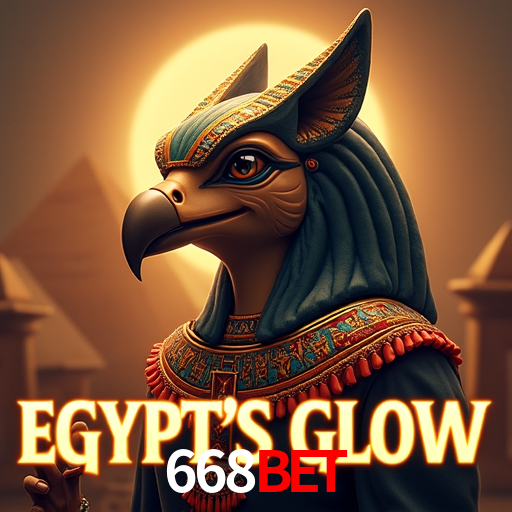 668bet: Seu Especialista em Apostas Esportivas Brasileiras