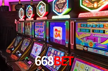 668bet,668bet.com