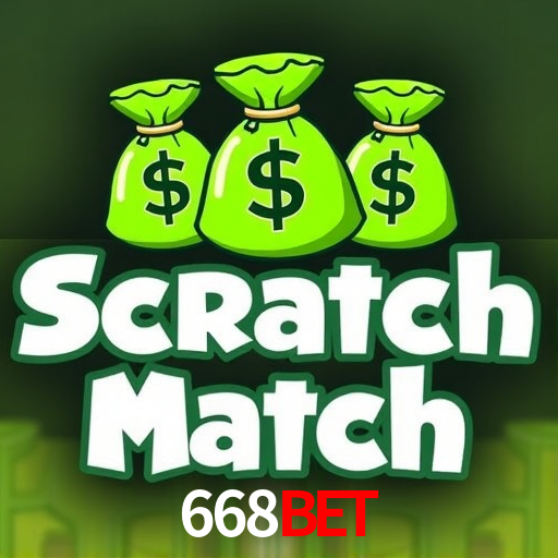 668bet
