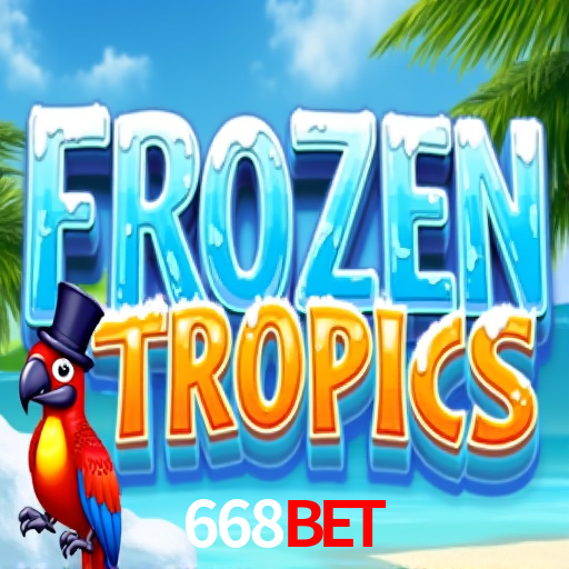 Explore as vantagens do 668bet: serviço profissional e confiabilidade