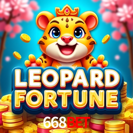 668bet,668bet.com