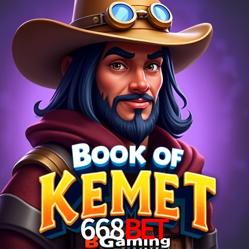 668bet - Cassinos Com Os Maiores Bônus - 668bet.com