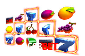 668bet: A Experiência de Casino com Jogos de Mesa ao Vivo