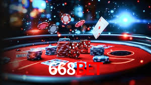 668bet,668bet.com