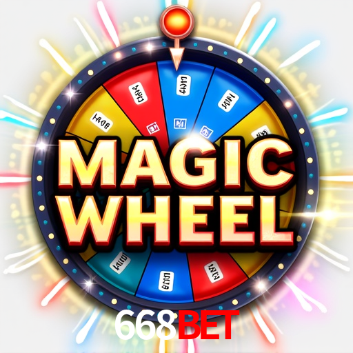  668bet.com