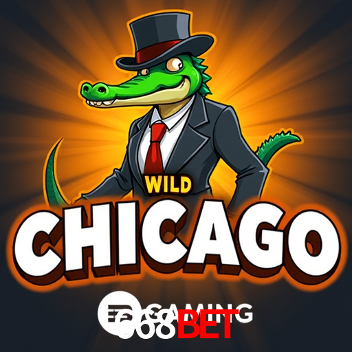 Experimente o Login Seguro Premium no 668bet