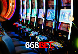 668bet.com
