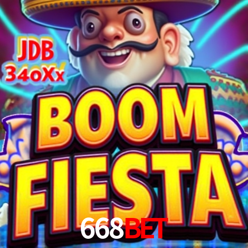 668bet,668bet.com